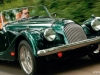 Morgan_roadster_1 (3).jpg